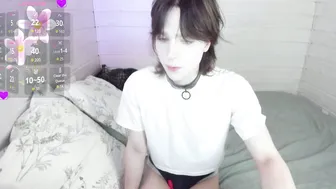 simochka_ chat sex (10/10/2026)