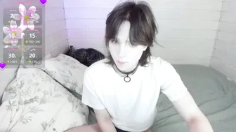 simochka_ chat sex (10/10/2026)