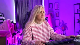 Amelierowan premium porn stream