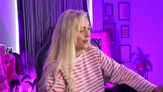 amelierowan recorded nude video 1137687