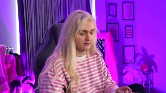 Amelierowan premium porn stream