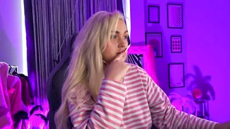 amelierowan recorded nude video 1137687