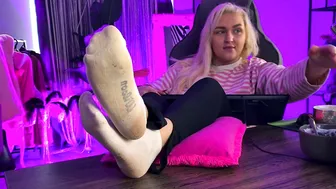 amelierowan recorded nude video 1137687