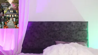 aby_bae2 recorded nude video 1137690