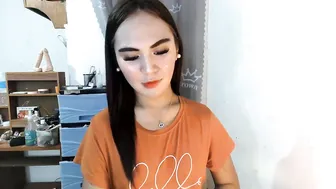 sexycheskax18 recorded nude video 1137692