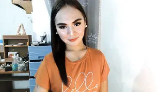 sexycheskax18 show 10/10/2026