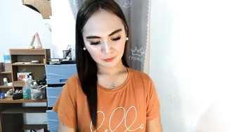sexycheskax18 show 10/10/2026