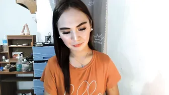 sexycheskax18 show 10/10/2026