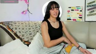 asumy_megumy recorded nude video 1137697