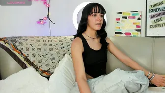 Asumy_megumy (10-10-2026) latina