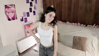 evanrahm recorded nude video 1137704