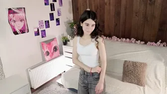 evanrahm recorded nude video 1137704