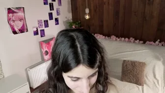 evanrahm live cam show 10-Oct-2026