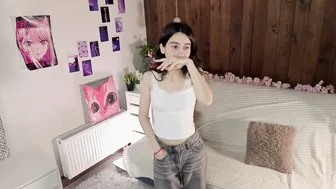 evanrahm live cam show 10-Oct-2026