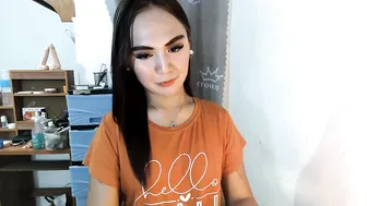 Sexycheskax18 10 October 2026 asian