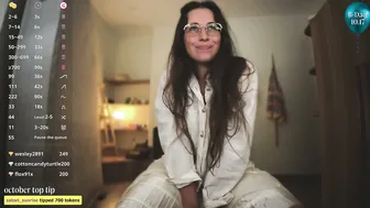 neonquack recorded nude video 1137712