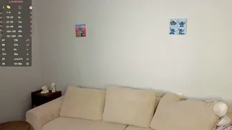 nicolelevis recorded nude video 1137718