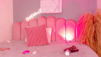 Kendalmilleer porn cam 10-Oct-26