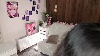 evanrahm recorded nude video 1137726