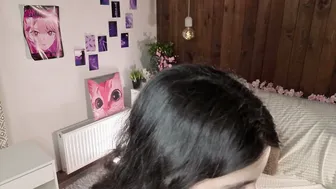 evanrahm chat sex cam xxx chat