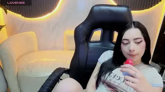 skyhoney_tp recorded nude video 1137729