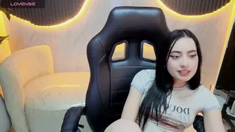 Skyhoney_tp sex cam chat (10-10-2026)