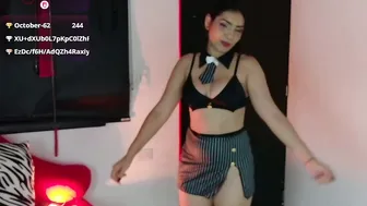 Carolaine69_ porn video chat webcam