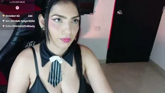 carolaine69_ recorded nude video 1137732