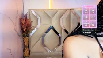 brenda_a_ (10-10-2026)