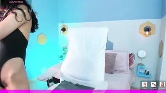 gabriella_rouse_ anal chat cam sex