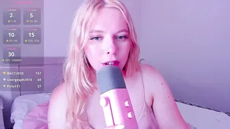 cutie_bambi_ recorded nude video 1137746