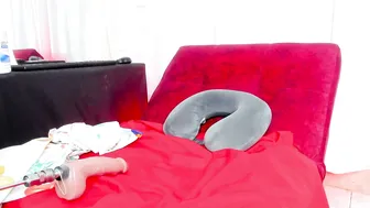 odettelove0 fuckmachine cam chat