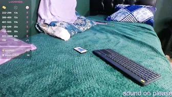 Yourtattodoll 10-Oct-2026 video chat porn