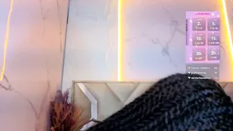 brenda_a_ recorded nude video 1137751