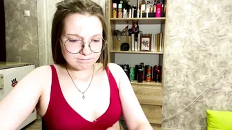 savannahbrettmann free porn video 10-10-2026