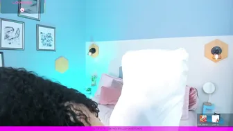gabriella_rouse_ bigass - 10/10/2026