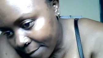 Sexxi_ebony mature - 10 October 2026