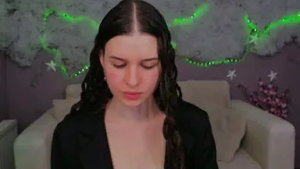 rosaliemoonn recorded nude video 1137766