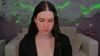 rosaliemoonn recorded nude video 1137766