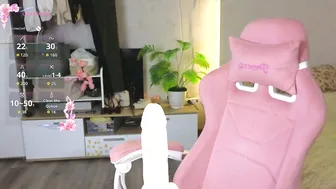 Muerta1 porn chat - (10-11-2026)