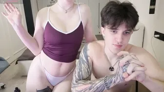 Ggoppolsme porn video chat (10-11-2026)