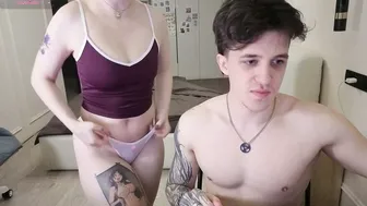 Ggoppolsme porn video chat (10-11-2026)