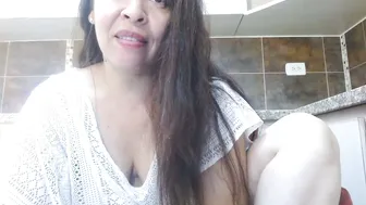 lizeth_bels webcam video 11 October 2026