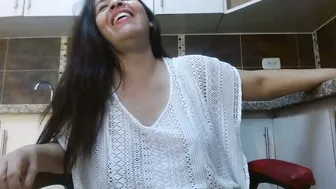 lizeth_bels recorded nude video 1137785