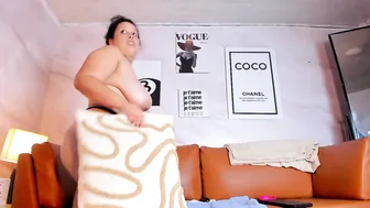 zara_holly_ recorded nude video 1137792
