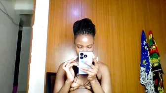 peach_melbah recorded nude video 1137795