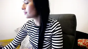 lissa2021 recorded nude video 1137799