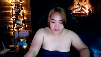 urhotjen chat cam porn (10/11/2026)