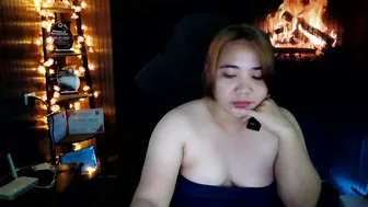 urhotjen recorded nude video 1137801