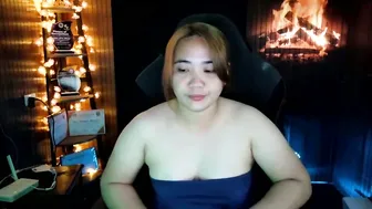 urhotjen chat cam porn (10/11/2026)